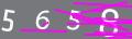 capsa